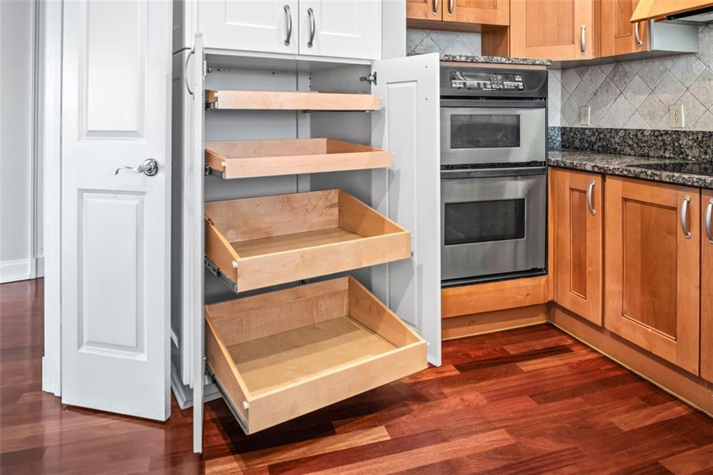 2881 Peachtree Road NE Unit 1003