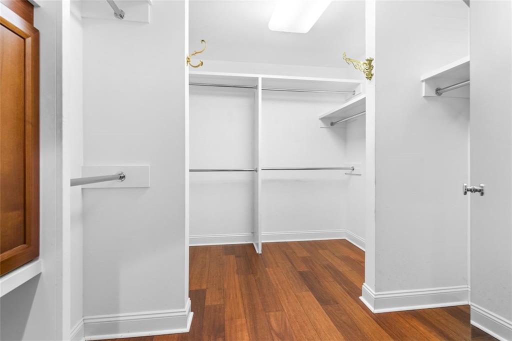2881 Peachtree Road NE Unit 1003