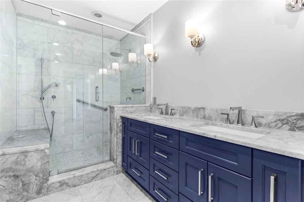 2881 Peachtree Road NE Unit 1003