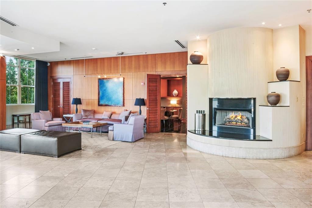 2881 Peachtree Road NE Unit 1003