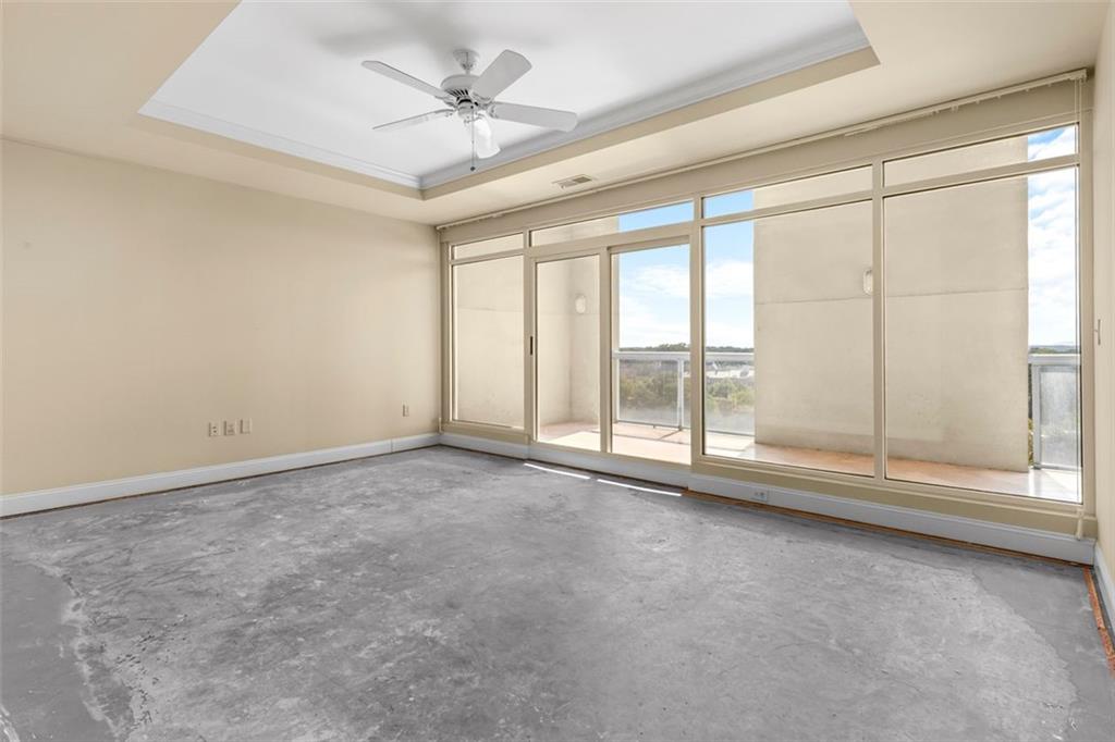 2881 Peachtree Road NE Unit 1003