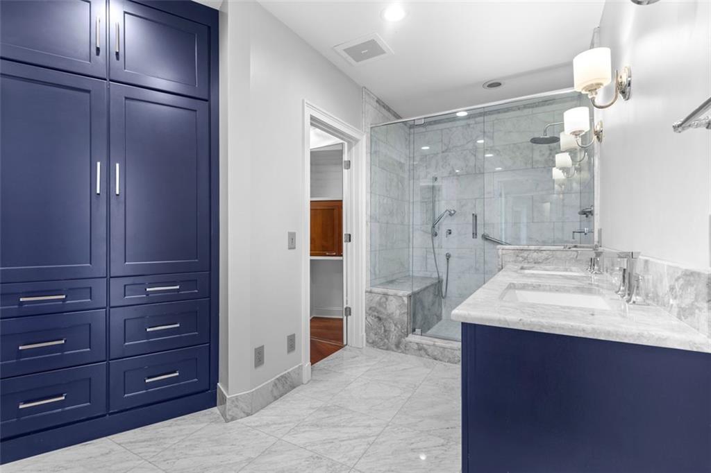 2881 Peachtree Road NE Unit 1003