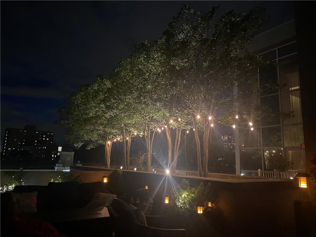 2881 Peachtree Road NE Unit 605