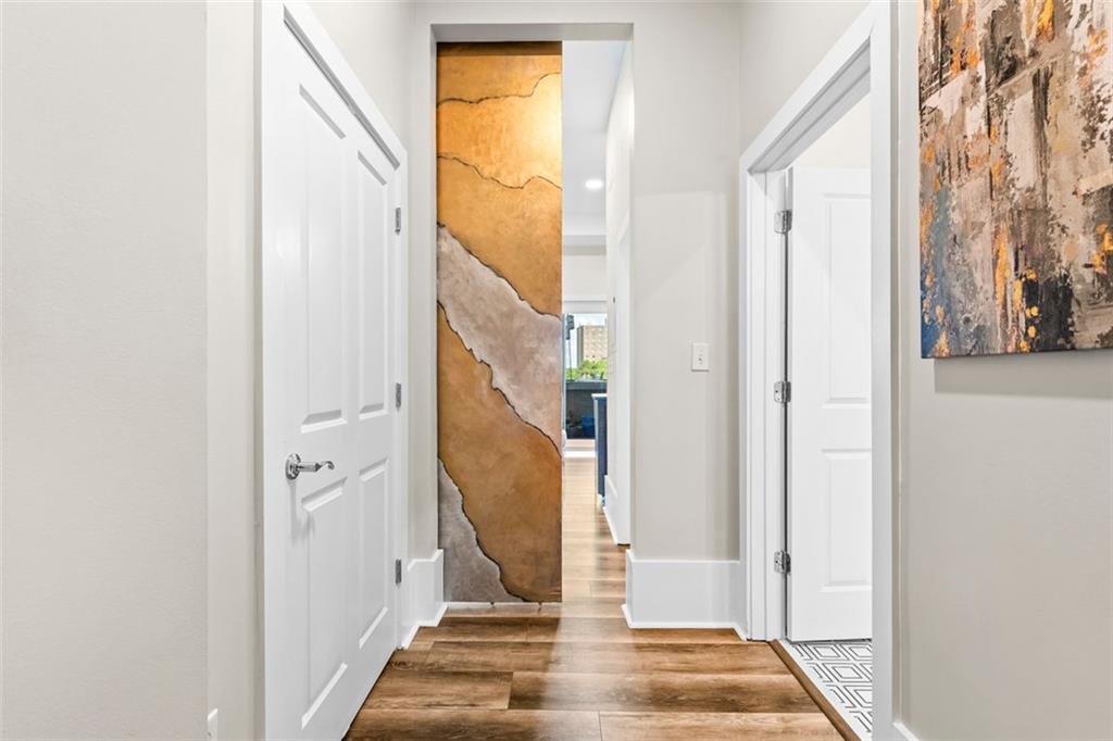 2881 Peachtree Road NE Unit 605
