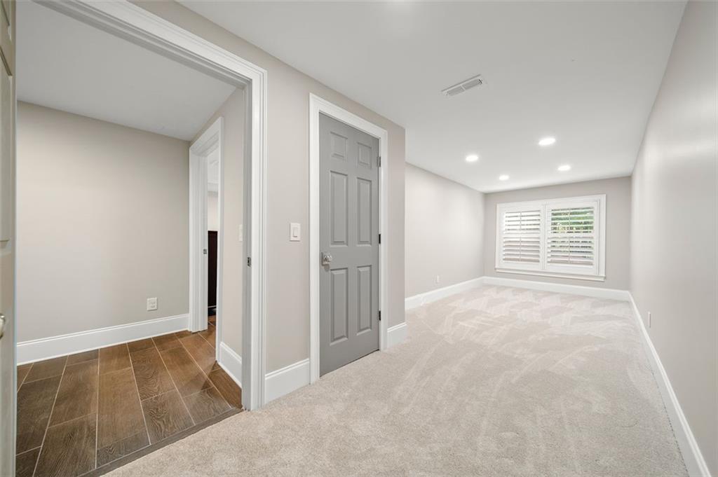 6249 Ben Parks Road