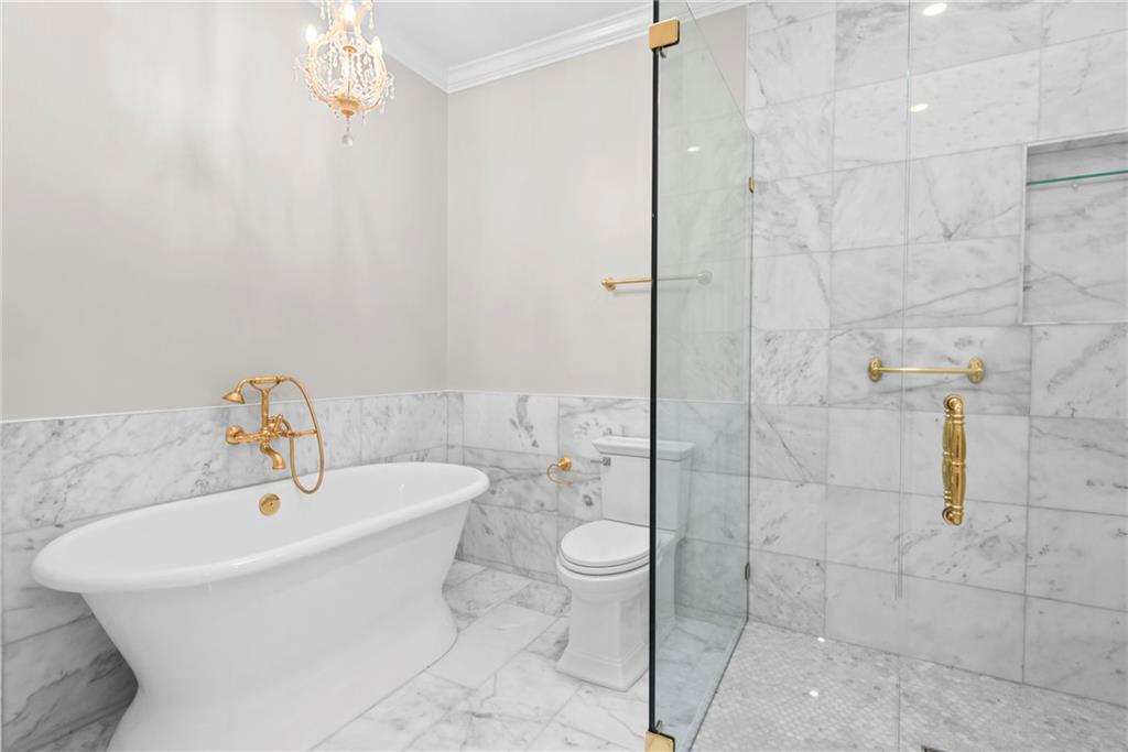 520 Chestnut Rose Lane