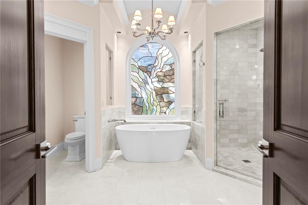 520 Chestnut Rose Lane