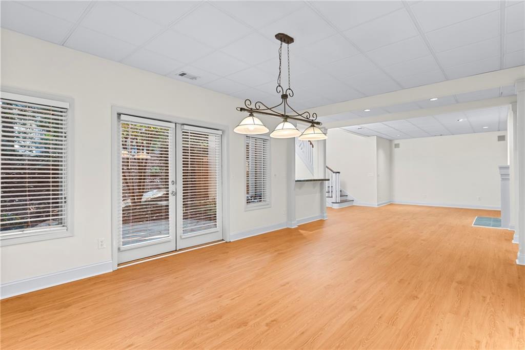 520 Chestnut Rose Lane