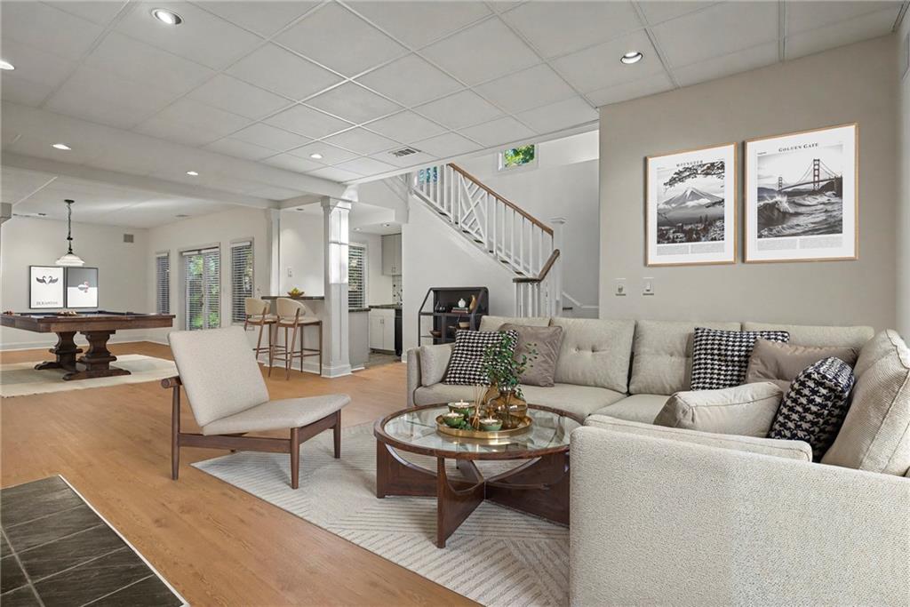 520 Chestnut Rose Lane