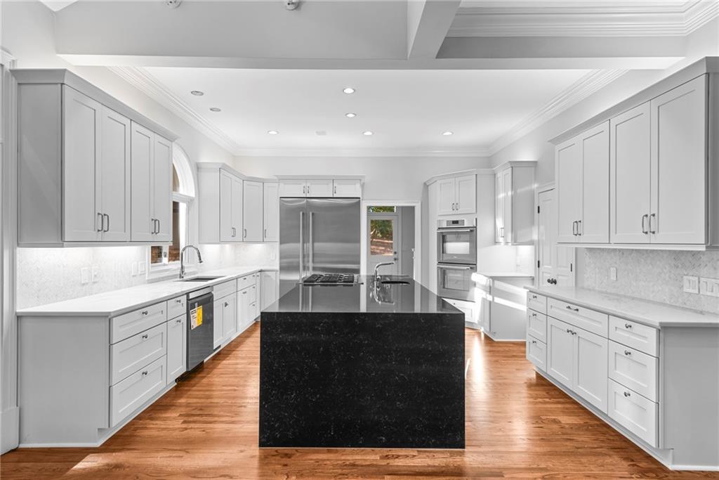 520 Chestnut Rose Lane