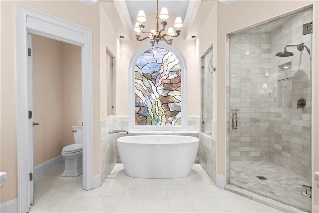 520 Chestnut Rose Lane