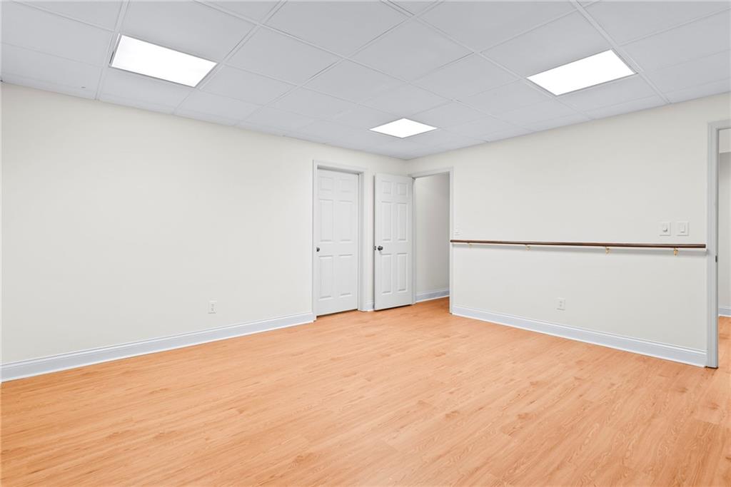 520 Chestnut Rose Lane