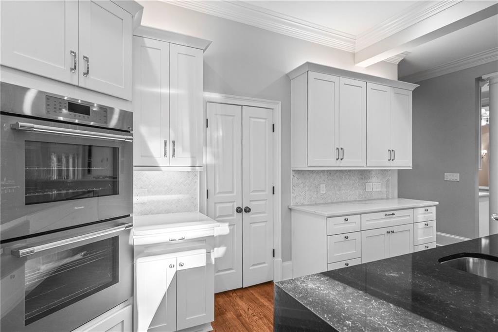 520 Chestnut Rose Lane