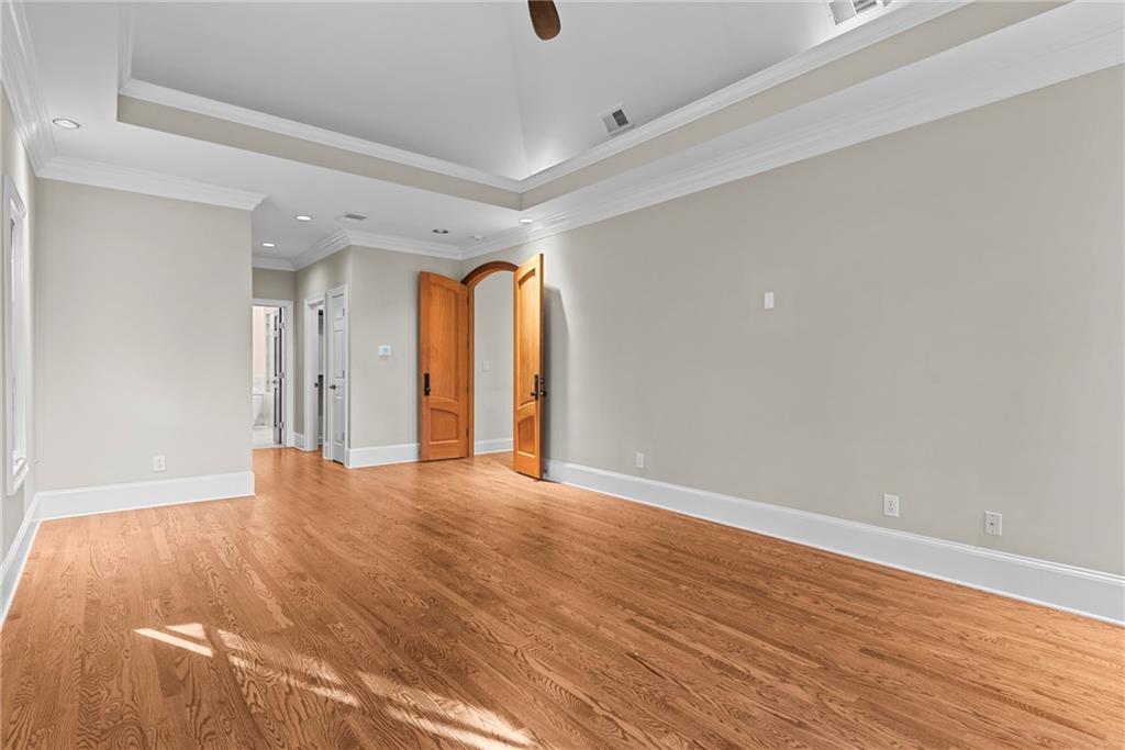 520 Chestnut Rose Lane