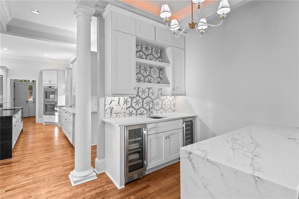 520 Chestnut Rose Lane