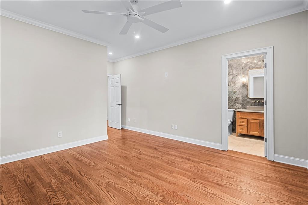 520 Chestnut Rose Lane