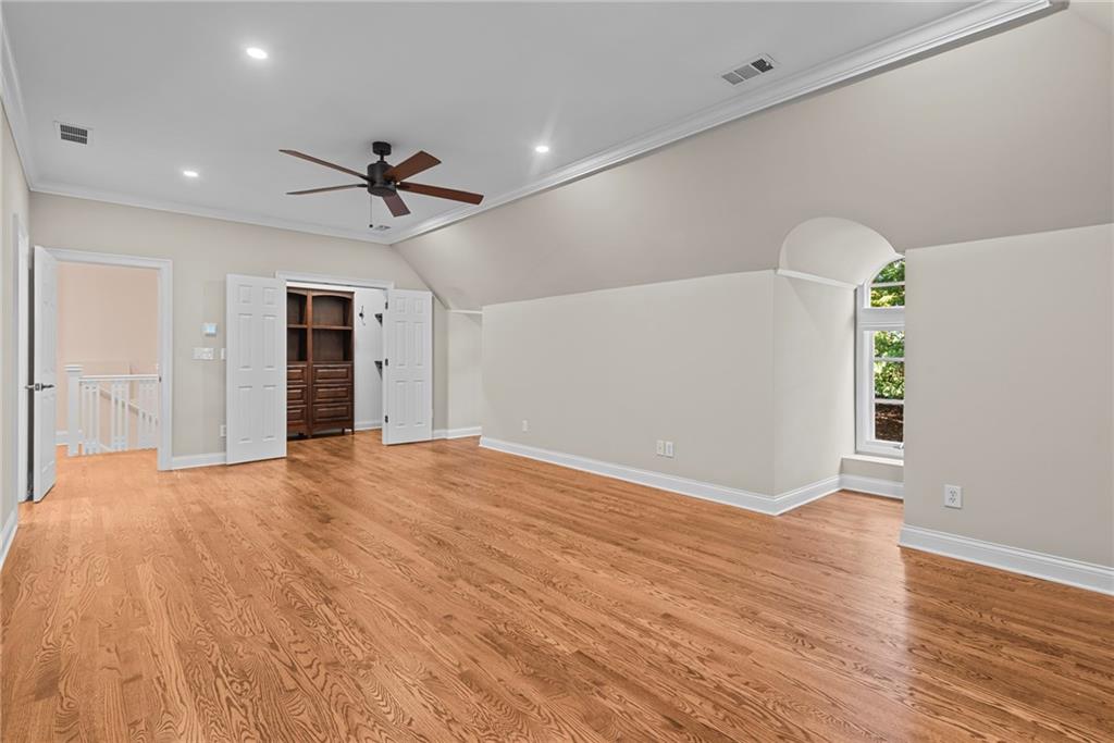 520 Chestnut Rose Lane