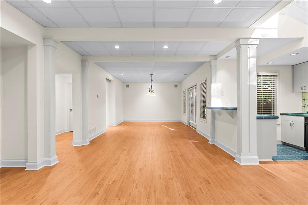 520 Chestnut Rose Lane