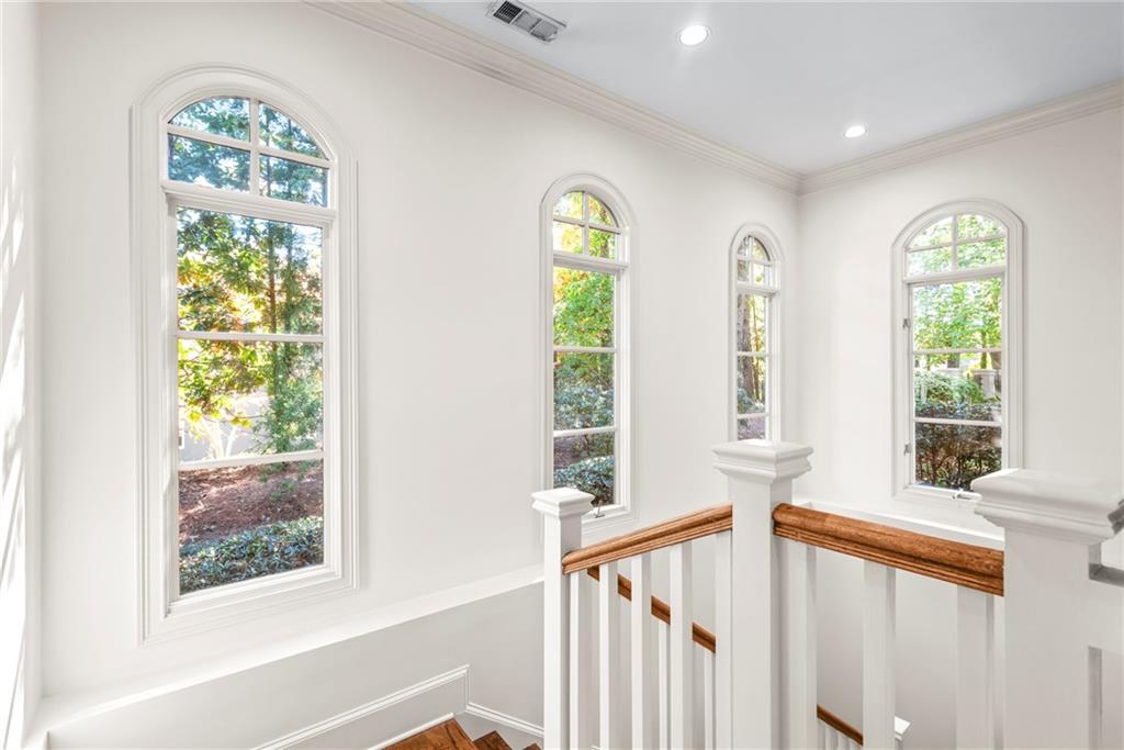 520 Chestnut Rose Lane