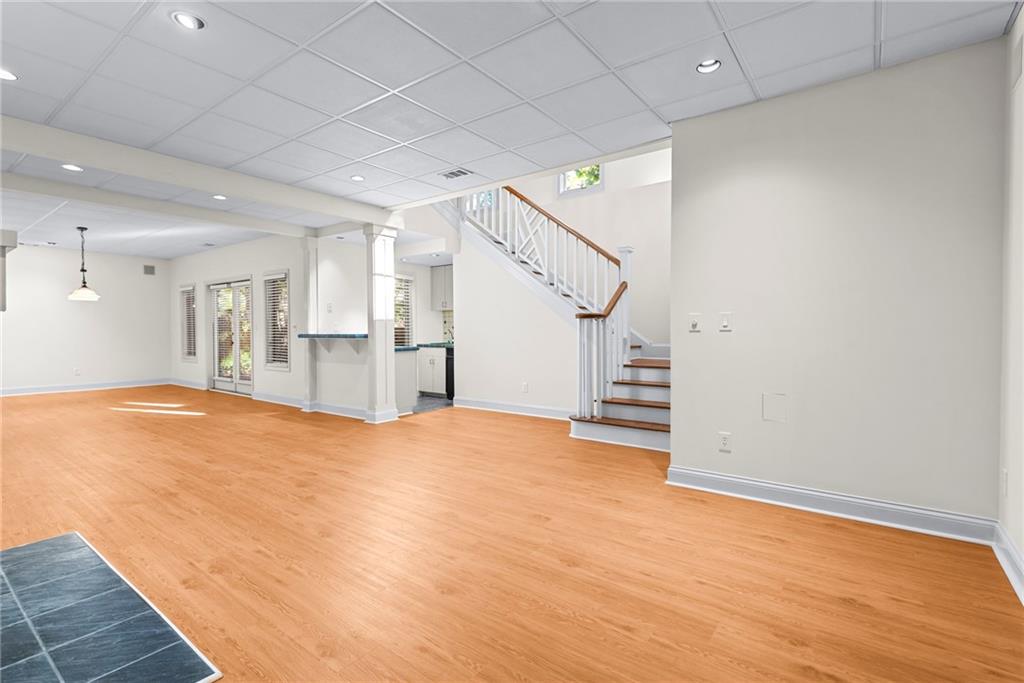 520 Chestnut Rose Lane