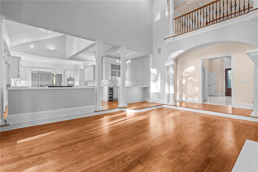 520 Chestnut Rose Lane