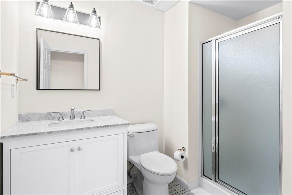 520 Chestnut Rose Lane