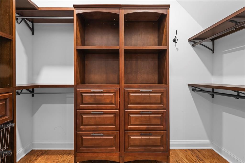 520 Chestnut Rose Lane