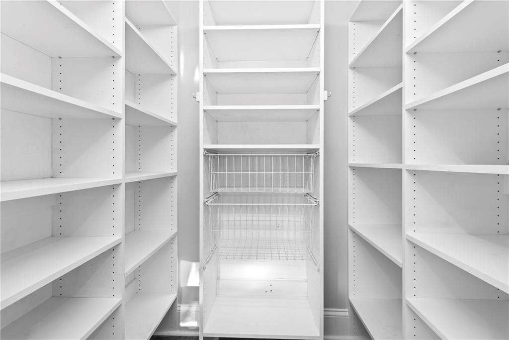 520 Chestnut Rose Lane