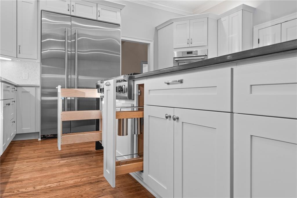 520 Chestnut Rose Lane