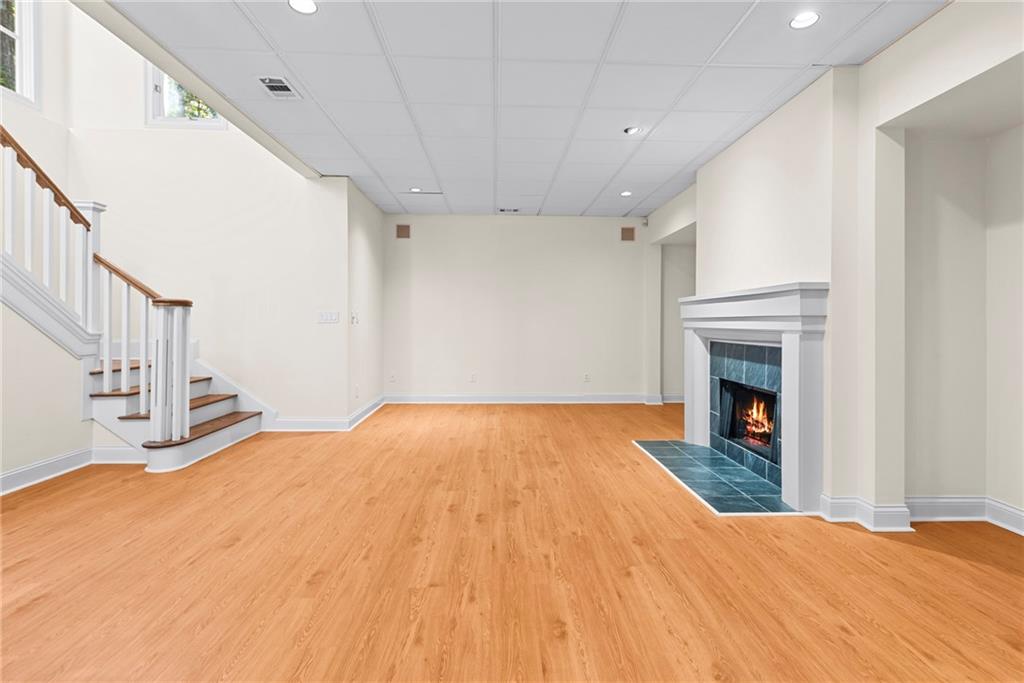 520 Chestnut Rose Lane