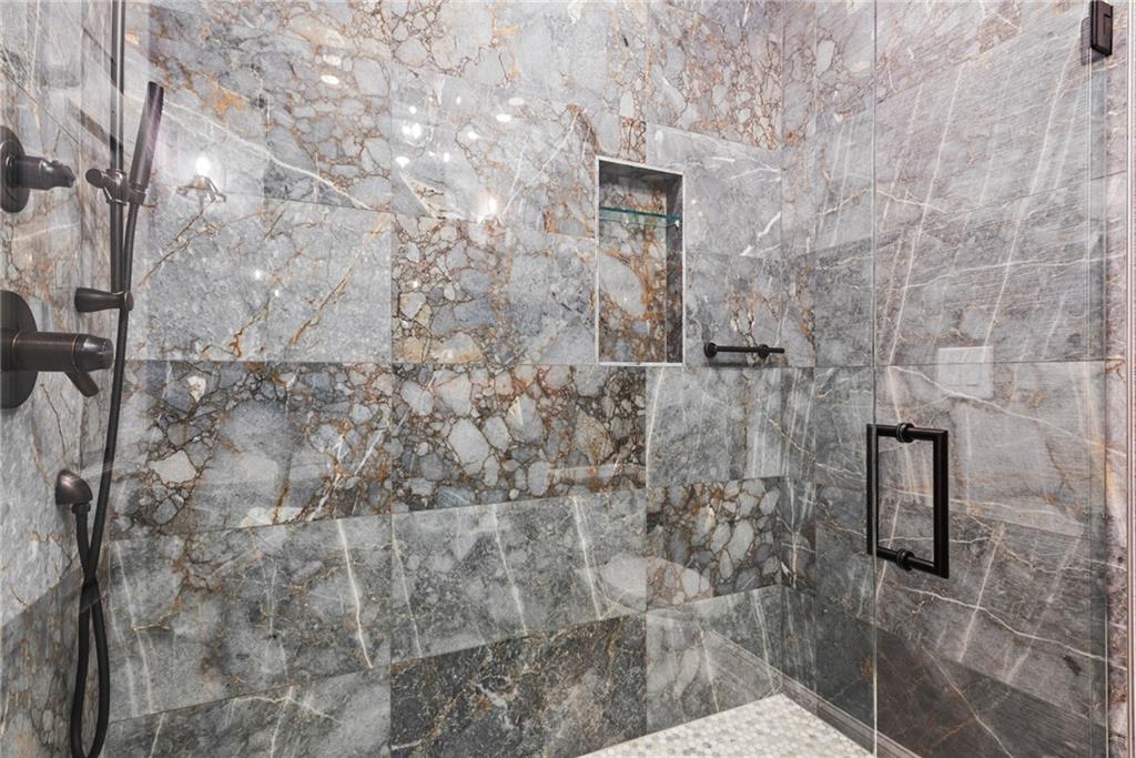 520 Chestnut Rose Lane