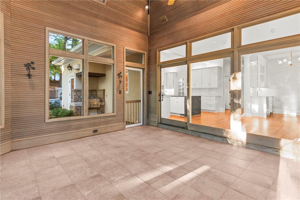 520 Chestnut Rose Lane