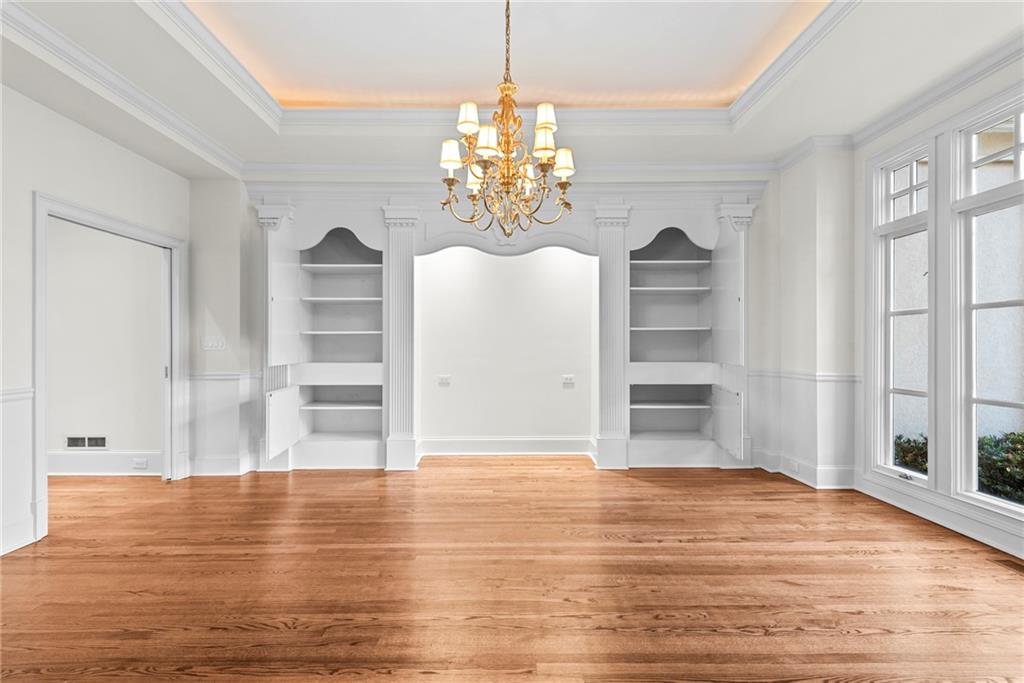 520 Chestnut Rose Lane