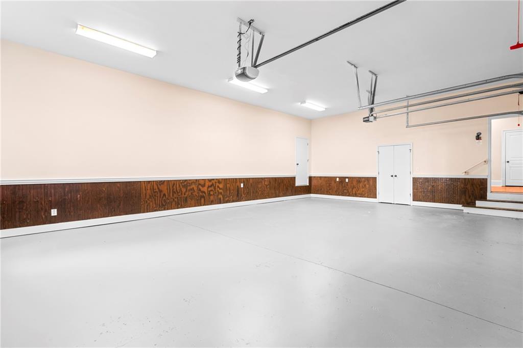 520 Chestnut Rose Lane