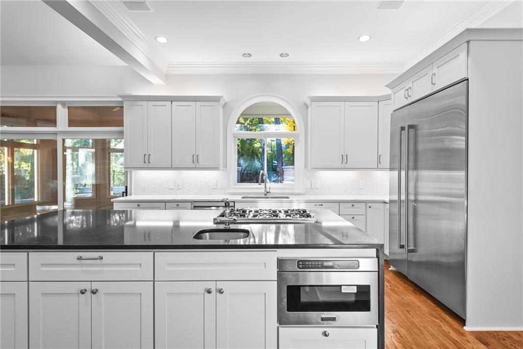 520 Chestnut Rose Lane