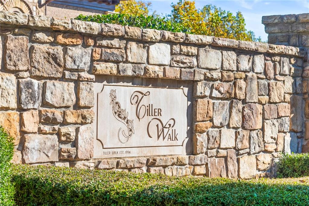 520 Chestnut Rose Lane