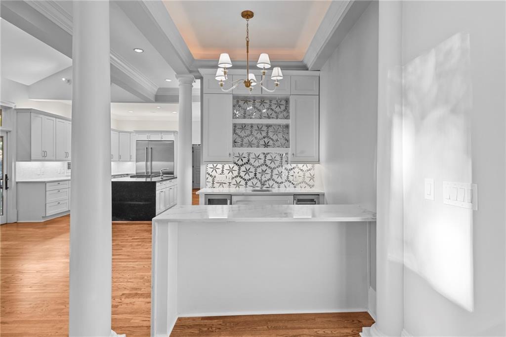 520 Chestnut Rose Lane