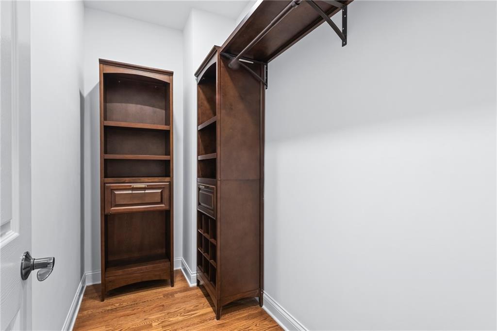 520 Chestnut Rose Lane