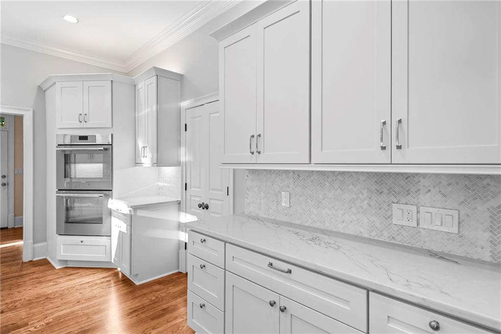 520 Chestnut Rose Lane