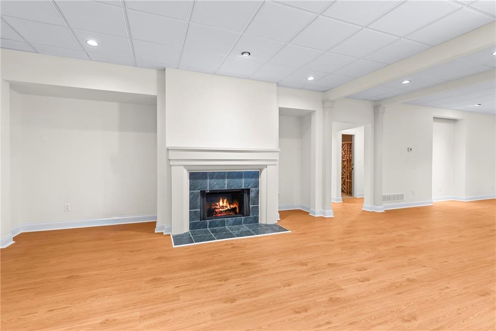 520 Chestnut Rose Lane