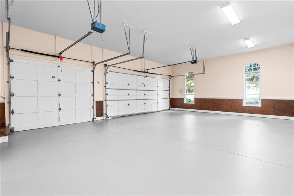 520 Chestnut Rose Lane