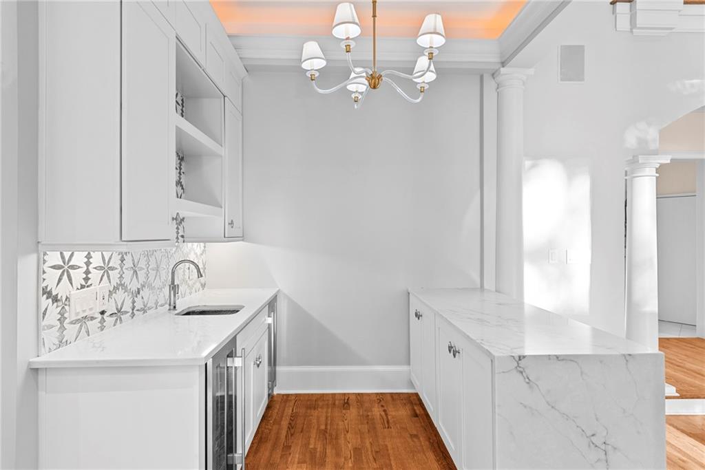 520 Chestnut Rose Lane