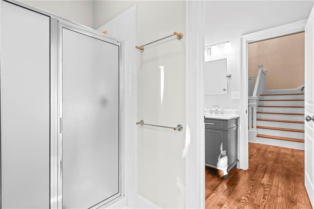 520 Chestnut Rose Lane