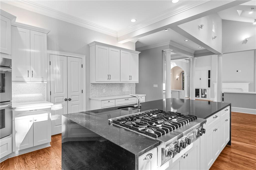 520 Chestnut Rose Lane