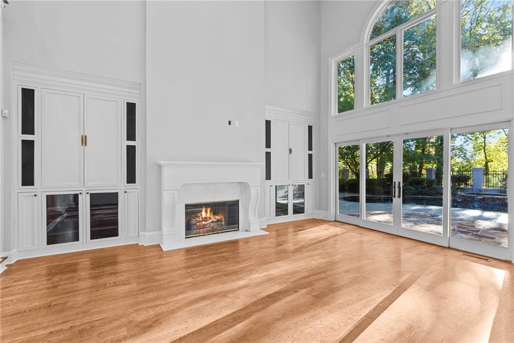 520 Chestnut Rose Lane