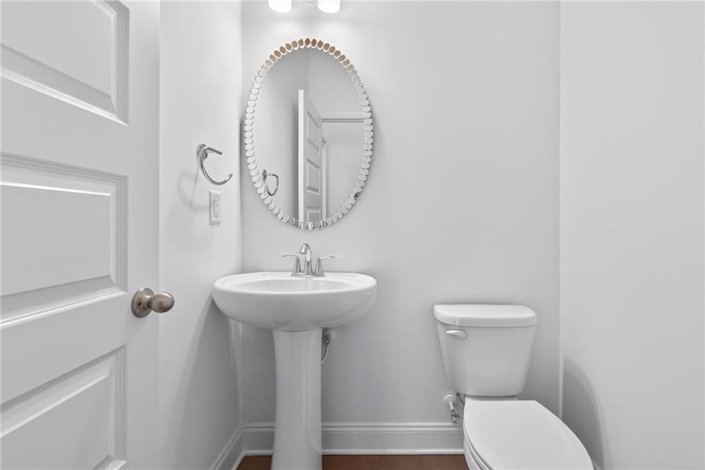 1752 Morningtide Lane NE