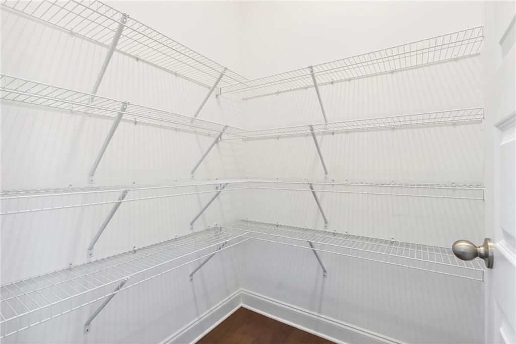 1752 Morningtide Lane NE