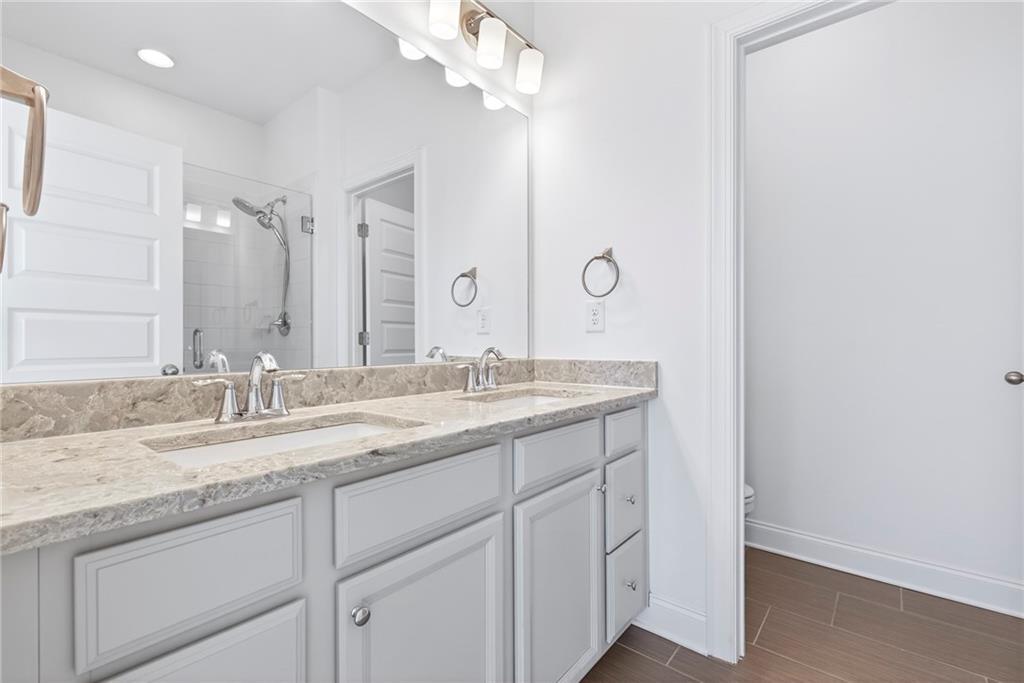 1752 Morningtide Lane NE