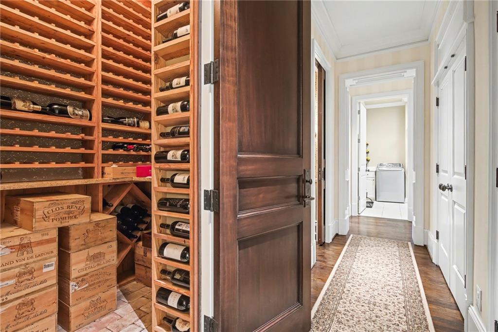 3657 Peachtree Road NE Unit 9A