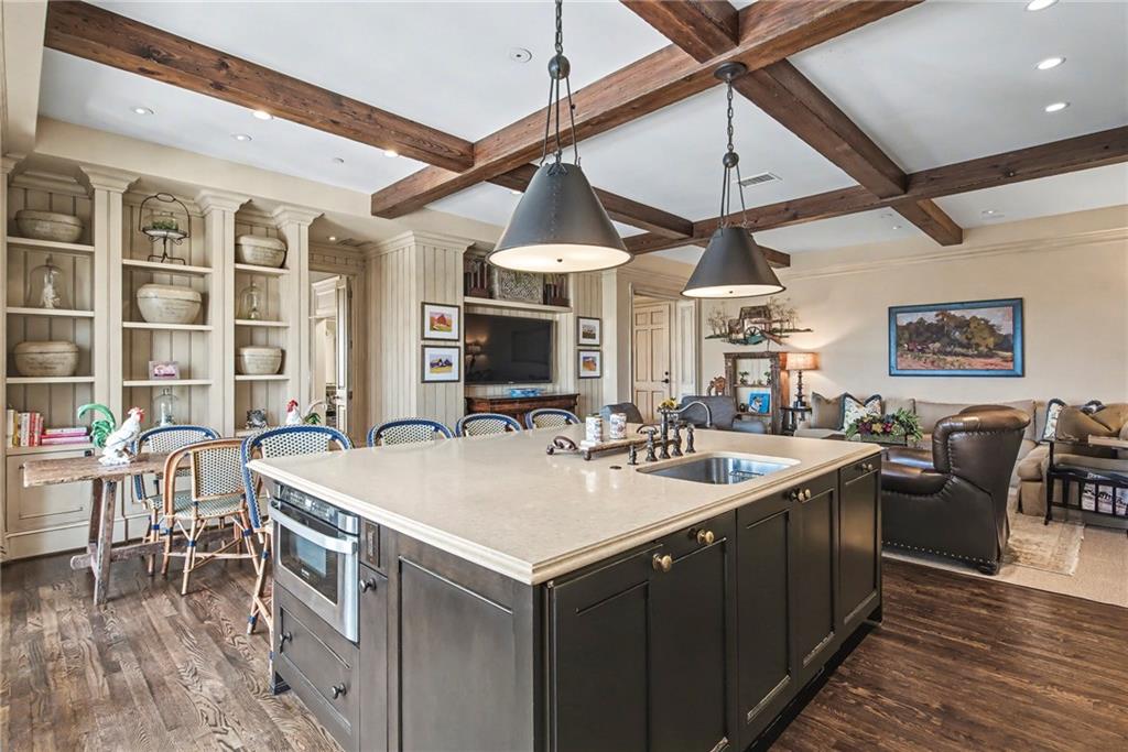 3657 Peachtree Road NE Unit 9A